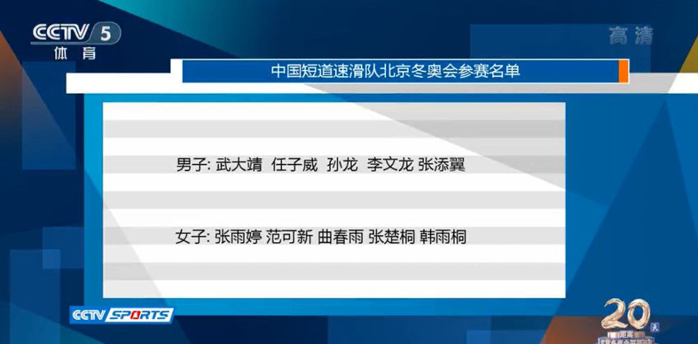 时隔六个多月，全国影院终于复工，作为助力影院复工的首批电影之一，《抵达之谜》面对观众是否愿意进影院的不确定性，选择在全国影院;复苏期上映，无疑是勇敢的，而这份勇敢也与电影中的青春野性一脉相承，闪烁着永不服输的倔强光芒，只为再次撑起电影这束光